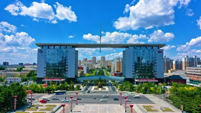 產(chǎn)品大年,看解放如何占領(lǐng)消費者心智?