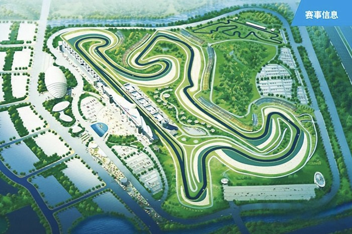 強強對話！巔峰對決！聯合重卡即將出戰首屆新能源重卡挑戰賽