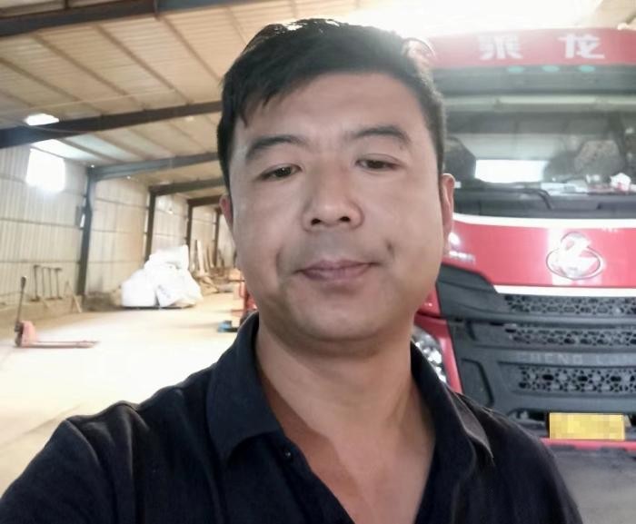 兩次上榜“節油”榜單，乘龍老司機有哪些省油秘訣？