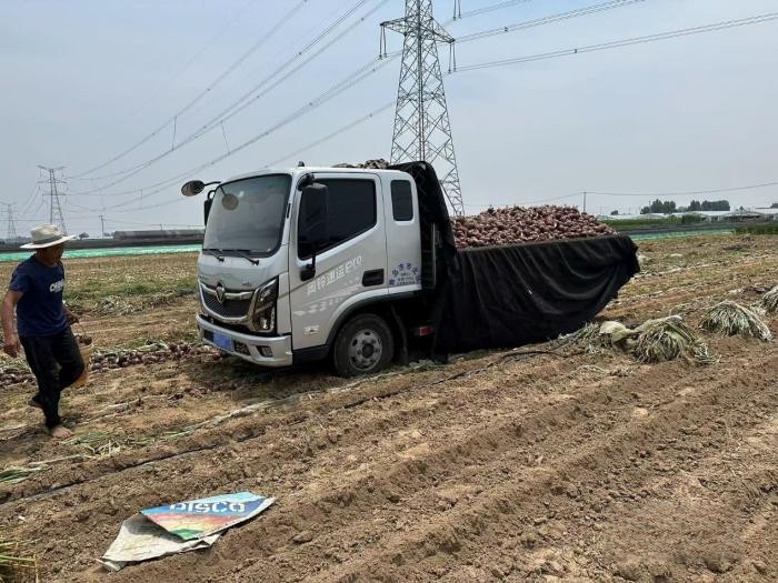 付定金前轉(zhuǎn)購(gòu)?qiáng)W鈴Pro,什么原因讓青島卡友改變初衷?