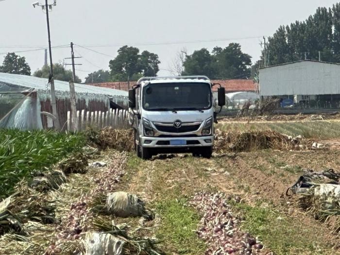 付定金前轉(zhuǎn)購(gòu)?qiáng)W鈴Pro,什么原因讓青島卡友改變初衷?