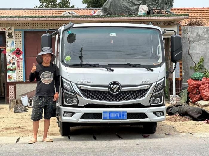 付定金前轉(zhuǎn)購(gòu)?qiáng)W鈴Pro,什么原因讓青島卡友改變初衷?