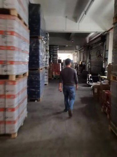 經營紙制品十幾年，每次買車他為什么只選江淮1卡駿鈴？