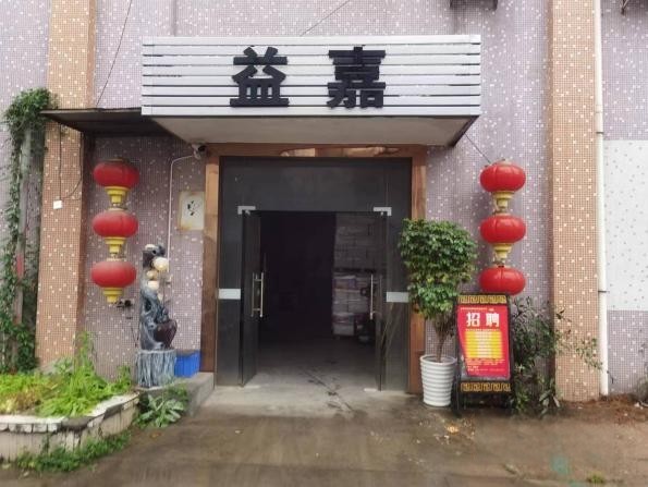 經營紙制品十幾年，每次買車他為什么只選江淮1卡駿鈴？