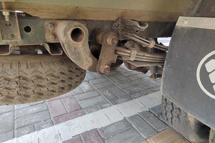 從送外賣到送貨物,王俊熹選擇與祥菱M2并肩奮斗