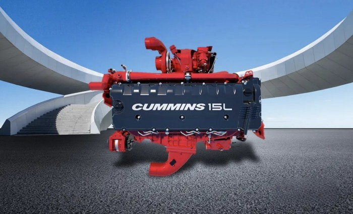 創富志愿填好了嗎？江淮格爾發幫你指點迷津！