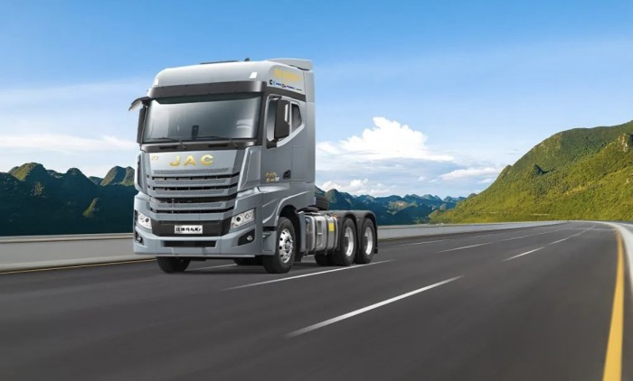 創富志愿填好了嗎？江淮格爾發幫你指點迷津！