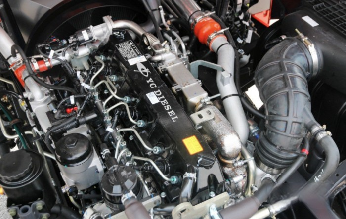 降本增效有絕招 乘龍H5V綠通房車助力卡友開啟創收“加速度”