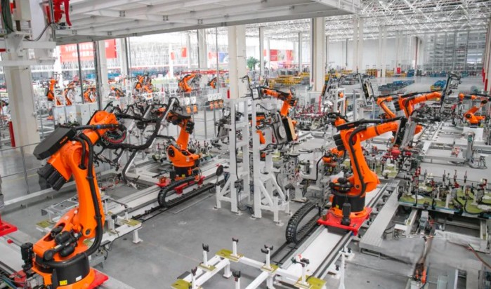 僅1周！簽下100臺！三一電動重卡互聯網營銷創紀錄！