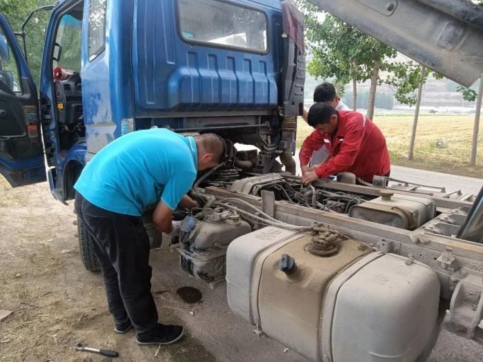 飛碟奧馳、飛碟締途