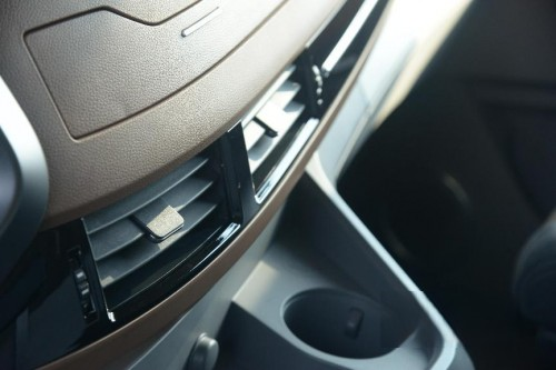 國產高端重卡新標桿，東風天龍GX重卡詳解！