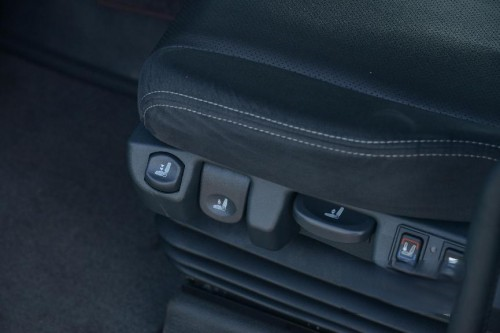 國產高端重卡新標桿，東風天龍GX重卡詳解！