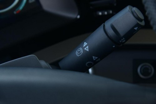 國產高端重卡新標桿，東風天龍GX重卡詳解！