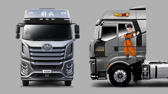 解放拉花大賽即將開啟評選階段,優秀作品一睹為快!