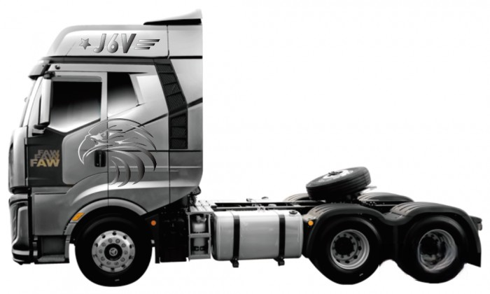 解放拉花大賽即將開啟評選階段,優秀作品一睹為快!