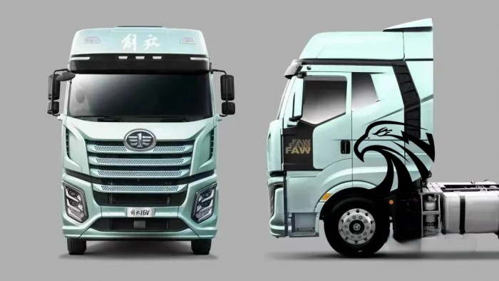 解放拉花大賽即將開啟評選階段,優秀作品一睹為快!