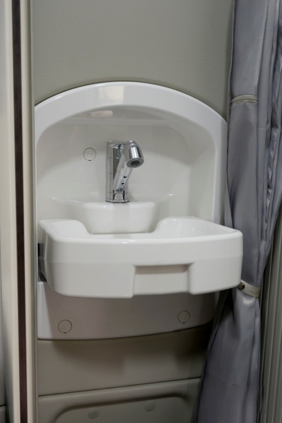 用戶心聲：兼顧高時效和低油耗，鷹途詮釋高價值！