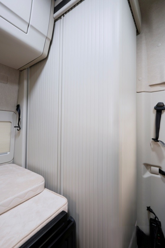 用戶心聲：兼顧高時效和低油耗，鷹途詮釋高價值！