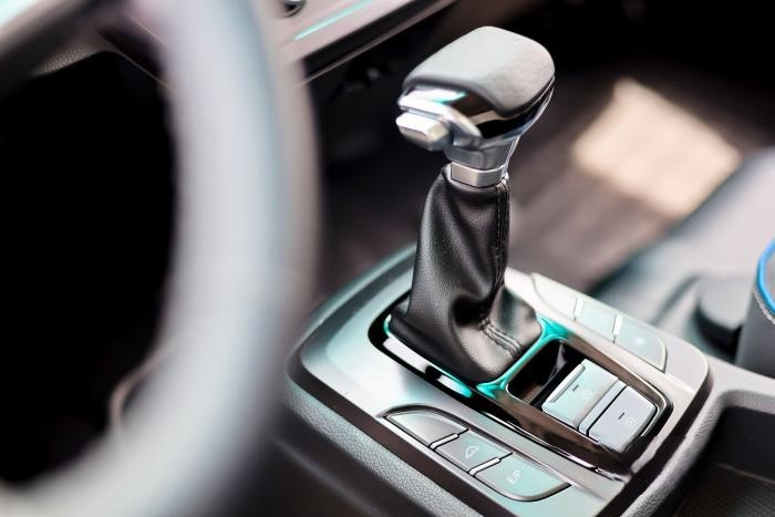 從交替領先到絕對領跑，福田汽車如何夯實商用車規模第一？