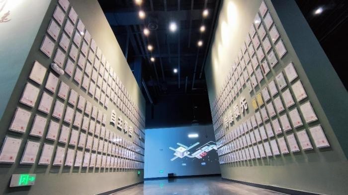 綠色、責任、創新，東風商用車全面踐行ESG賦能品牌向上