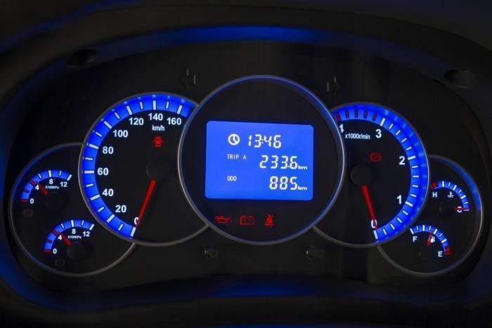 讓“挑剔”的年輕卡友很鐘意，江淮1卡駿鈴金元寶是怎么做到的？