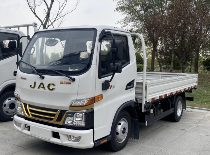 讓“挑剔”的年輕卡友很鐘意，駿鈴金元寶是怎么做到的？