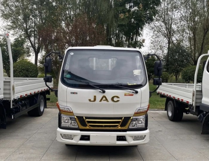 讓“挑剔”的年輕卡友很鐘意，駿鈴金元寶是怎么做到的？