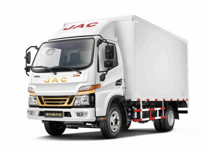 讓“挑剔”的年輕卡友很鐘意，駿鈴金元寶是怎么做到的？