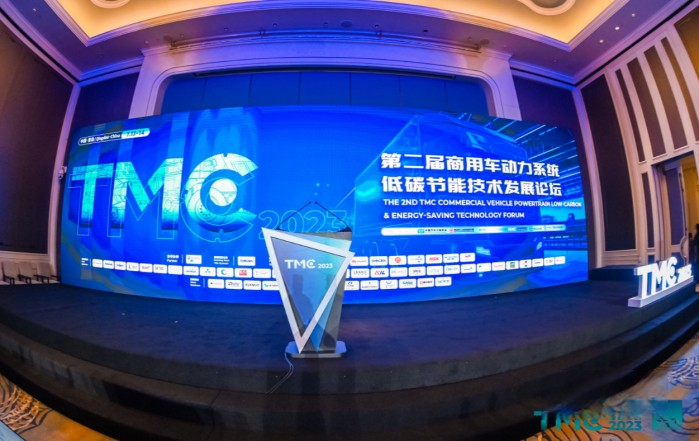 存量競爭時代TCO為王，解放新能源重卡能否成為行業(yè)引領(lǐng)者？