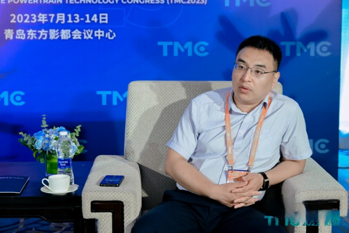 存量競爭時代TCO為王，解放新能源重卡能否成為行業(yè)引領(lǐng)者？