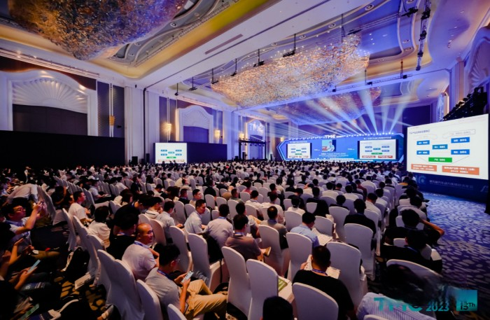 存量競爭時代TCO為王，解放新能源重卡能否成為行業(yè)引領(lǐng)者？