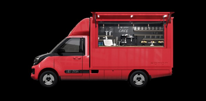 有才有趣有實力 祥菱Q媒體試駕會帶你重溫大話西游路