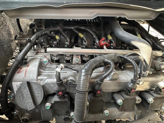 全球微卡新勢(shì)力強(qiáng)勢(shì)來襲 祥菱Q微卡“有才有趣有實(shí)力”8月即將上市