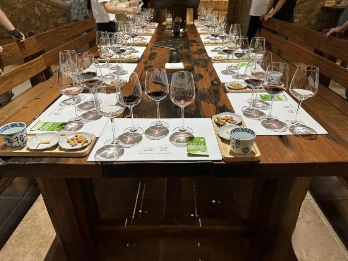 全球微卡新勢(shì)力強(qiáng)勢(shì)來襲 祥菱Q微卡“有才有趣有實(shí)力”8月即將上市