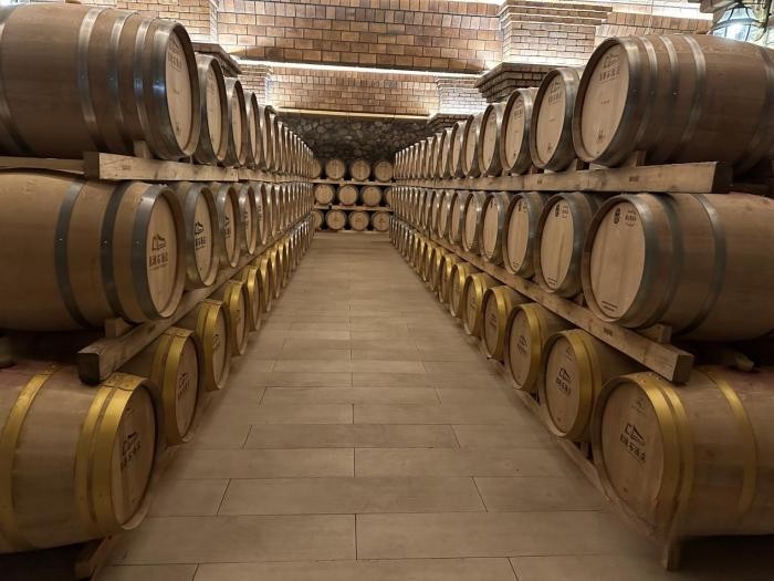 全球微卡新勢(shì)力強(qiáng)勢(shì)來襲 祥菱Q微卡“有才有趣有實(shí)力”8月即將上市