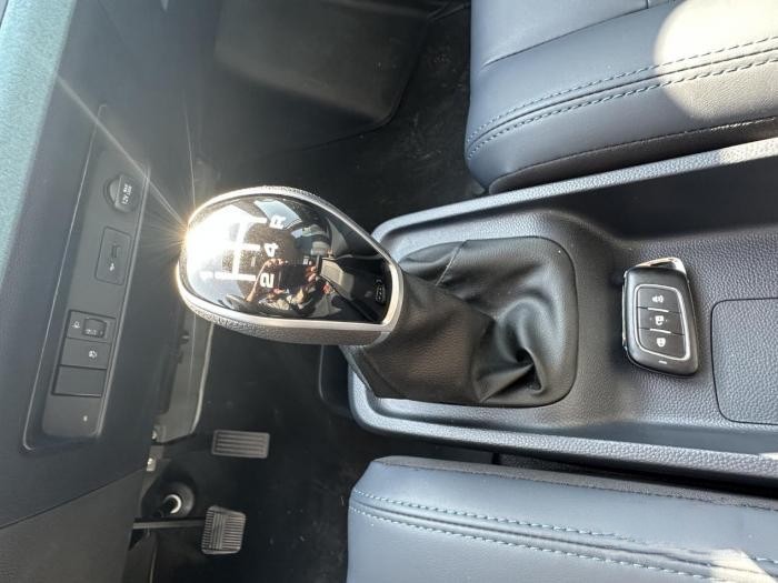 全球微卡新勢(shì)力強(qiáng)勢(shì)來襲 祥菱Q微卡“有才有趣有實(shí)力”8月即將上市