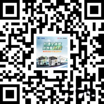 卡友福利：解放鷹途客戶價(jià)值運(yùn)營(yíng)體驗(yàn)，開啟火熱報(bào)名！