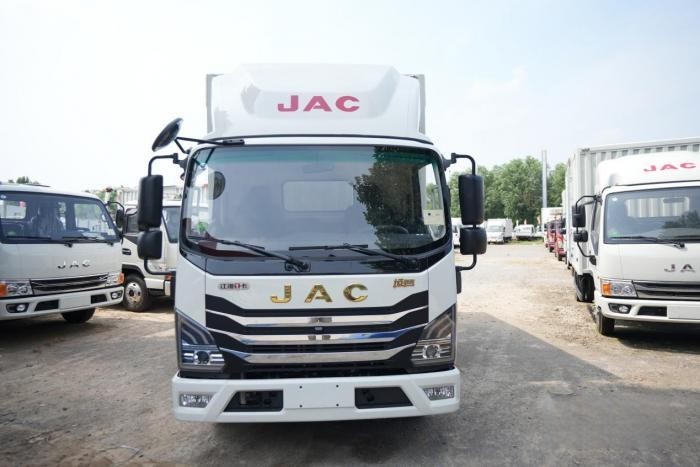 冠軍選手來了！看運多多·傲運如何分分鐘奪得性價比冠軍？