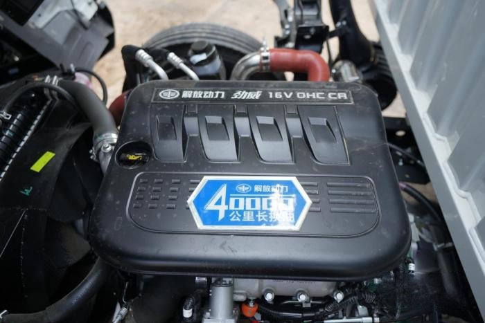 冠軍選手來了！看運多多·傲運如何分分鐘奪得性價比冠軍？