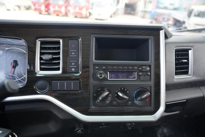 冠軍選手來了！看運多多·傲運如何分分鐘奪得性價比冠軍？