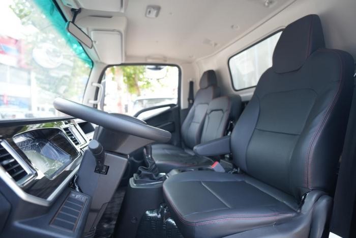 冠軍選手來了！看運多多·傲運如何分分鐘奪得性價比冠軍？