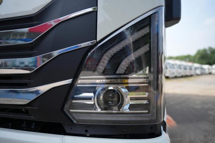 冠軍選手來了！看運多多·傲運如何分分鐘奪得性價比冠軍？