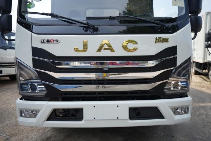 冠軍選手來了！看運多多·傲運如何分分鐘奪得性價比冠軍？