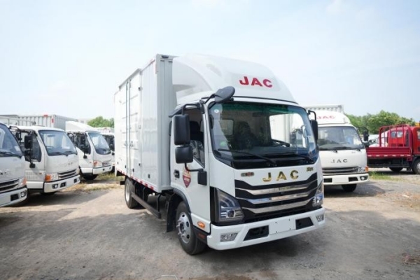 冠軍選手來了！看運多多·傲運如何分分鐘奪得性價比冠軍？