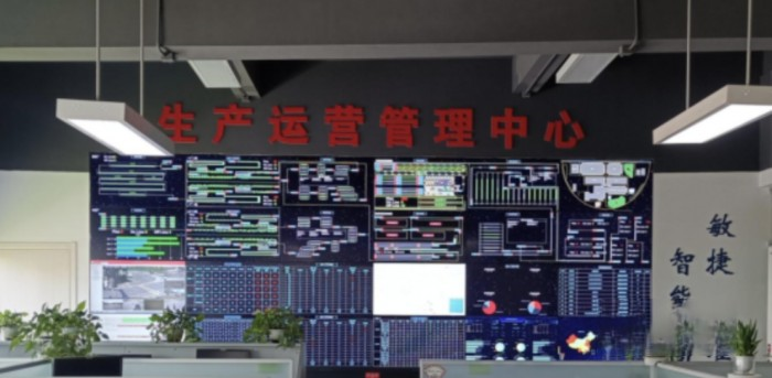 提升制造業(yè)可靠性水平，江淮1卡愷達(dá)聚焦可靠有高招！