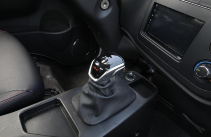 提升制造業(yè)可靠性水平，江淮1卡愷達(dá)聚焦可靠有高招！