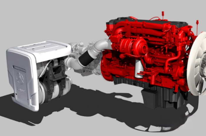 不等雙十一！三一重卡新朱宏現(xiàn)車拼團搶購，5人成團立享萬元禮包