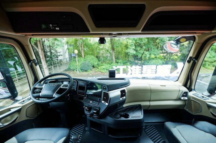 創富逐夢！江淮星耀華東、華南區域招商推介會成功舉辦