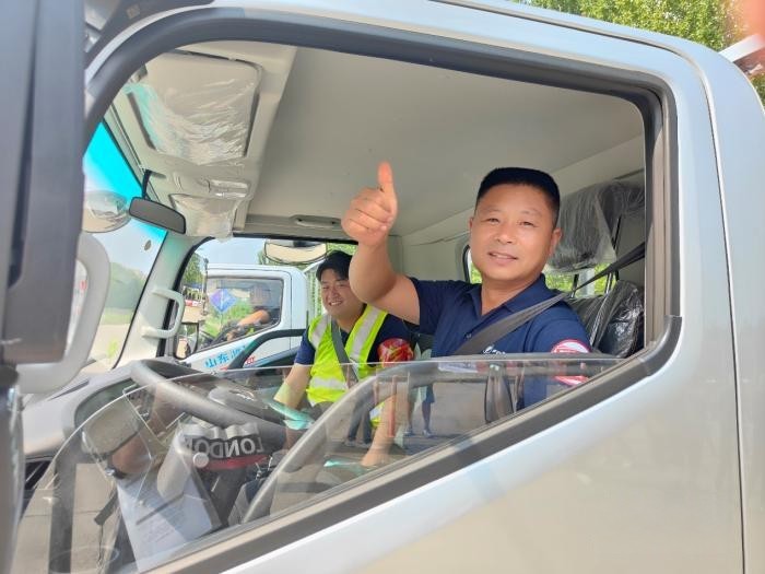 你喜歡奧鈴的哪一點?看看這些評價是否戳中!