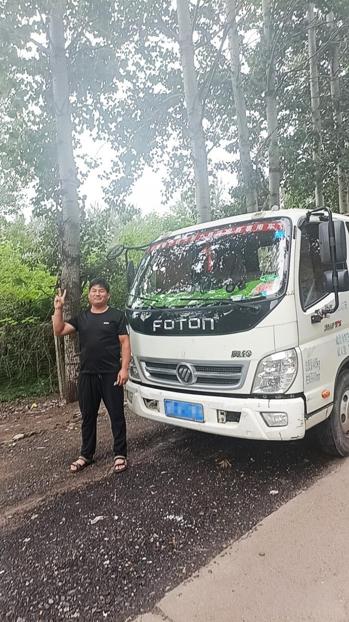 你喜歡奧鈴的哪一點?看看這些評價是否戳中!